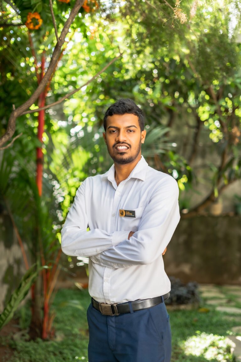 A1 Real Estate agent