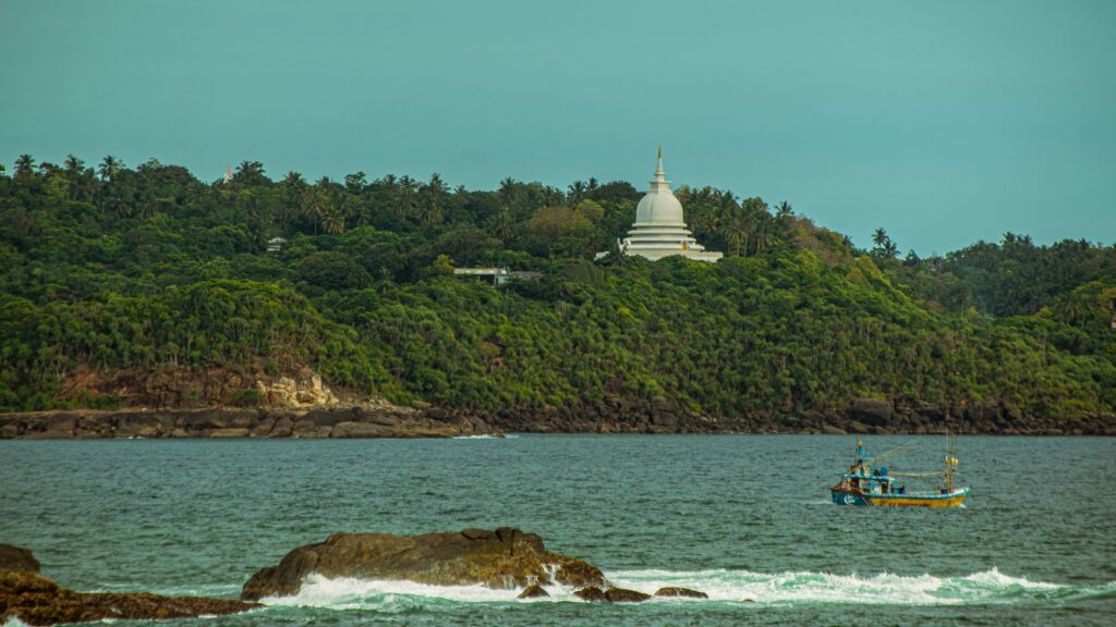 Best Place to Buy Your Land in Galle