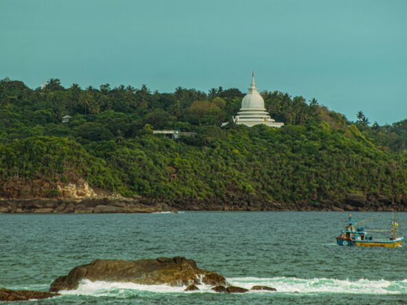 Best Place to Buy Your Land in Galle