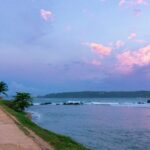 How to Find a Beachfront Villa for Sale in Galle