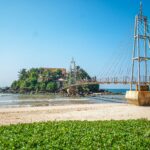 Ideal Locations to Buy Your Villa in Down-South Sri Lanka