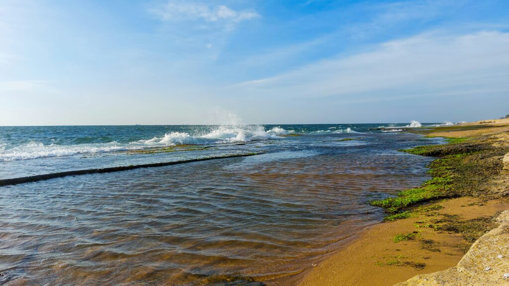 Best Locations to Buy a Property in Negombo