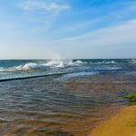 Best Locations to Buy a Property in Negombo