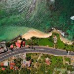 an a Dual Citizen Buy a Land in Sri Lanka?