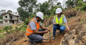 Why NBRO Approval Matters When Buying Land or Property in Sri Lanka